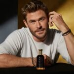 Hugo Boss Bottled Absolu Intense Parfum for Men - Image 6
