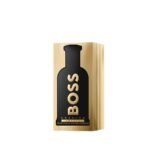 Hugo Boss Bottled Absolu Intense Parfum for Men - Image 3