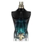 JEAN PAUL GAULTIER Le Beau Le Perfume Eau de Parfum Intense 125 ml