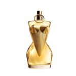 JEAN PAUL GAULTIER GAULTIER DIVINE LE PARFUM EAU DE PARFUM INTENSE – 100ML