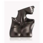 Billie Eilish No.2 Black Unisex Eau de Parfum 100ml 