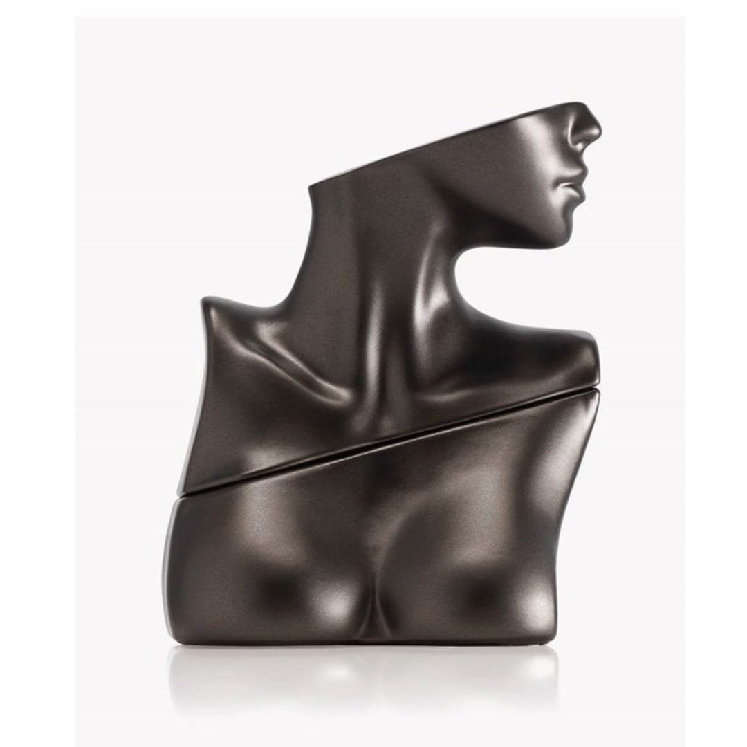 2026/01/IMG-20260120-WA0149.jpg Billie Eilish No.2 Black Unisex Eau de Parfum 100ml - Image 1