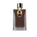 Paco Rabanne Oud Montaigne Eau De Parfum 125ML
High quality super master first copy