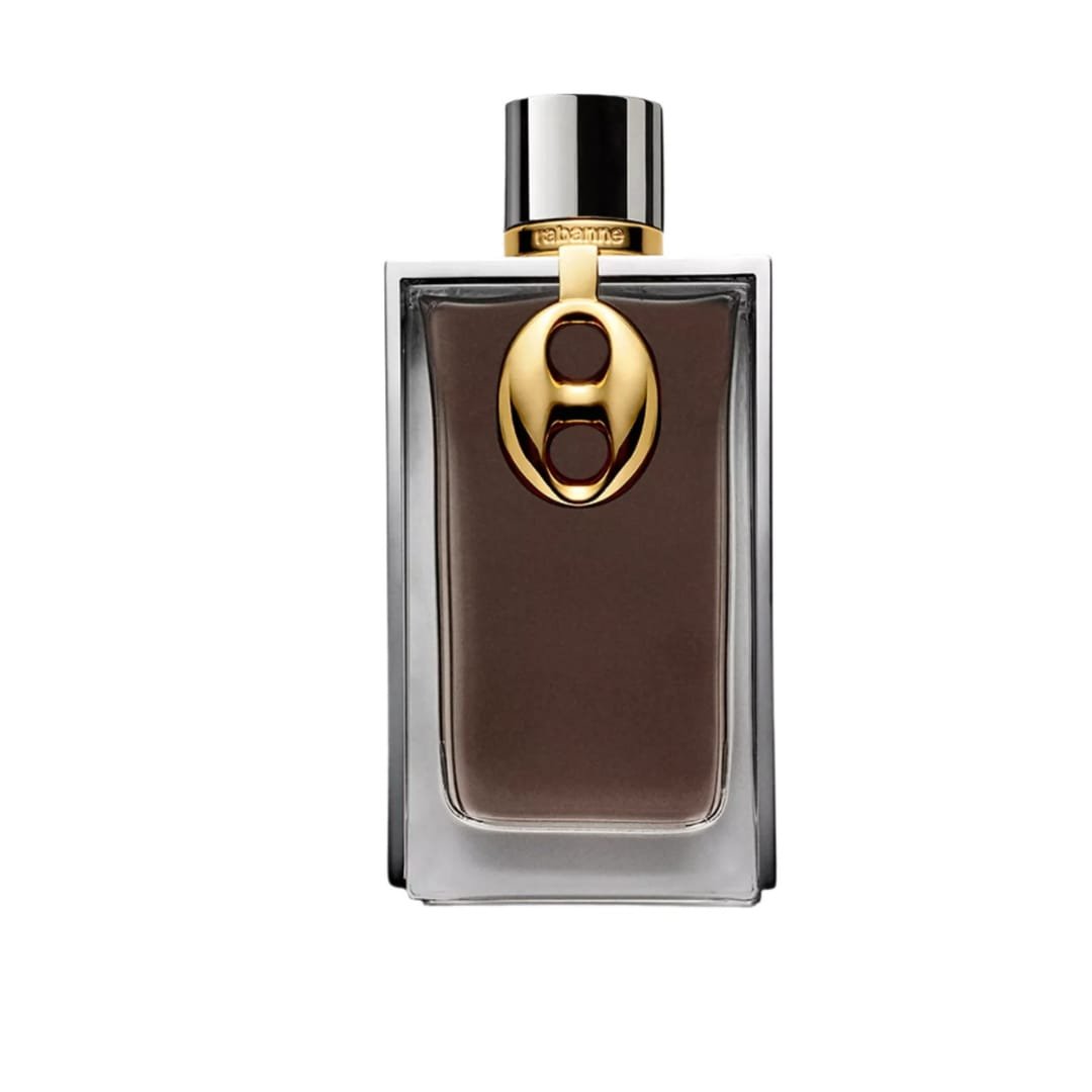 2026/01/IMG-20260125-WA0084.jpg Paco Rabanne Oud Montaigne Eau De Parfum 125ML
High quality super master first copy - Image 1