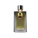 Paco Rabanne Mesh Metal Eau De Parfum 125ML
High quality super master first copy