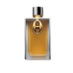 Paco Rabanne Midnight Sex Eau De Parfum 125MLHigh quality super master first copy