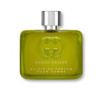 GUILTY POUR HOMME ELIXIR DE PARFUM
High quality super master first copy