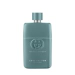 Guilty Love EditionMen Perfume (90ml)
High quality super master first copy