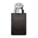 GUCCI, POUR HOMME, EAU DE TOILETTE 90ML, FOR MEN
High quality super master first copy
