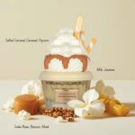 Lattafa Give Me Gourmand Whipped Pleasure Eau De Parfum for Unisex 75ml - Image 2