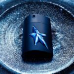 a*men eau de toilette - Image 8