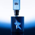 a*men eau de toilette - Image 3