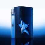 a*men eau de toilette - Image 2