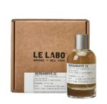 Le Labo Bergamote 22 - Image 3