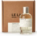 Le Labo Santal 33 - Image 3