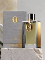 Paco Rabanne Mesh Metal Eau De Parfum 125ML
High quality super master first copy - Image 3