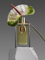 Paco Rabanne Mesh Metal Eau De Parfum 125ML
High quality super master first copy - Image 2