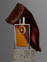 Paco Rabanne After Club Eau De Parfum 125ML
High quality super master first copy - Image 2