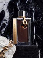 Paco Rabanne Oud Montaigne Eau De Parfum 125ML
High quality super master first copy - Image 3