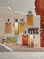 Paco Rabanne Oud Montaigne Eau De Parfum 125ML
High quality super master first copy - Image 5