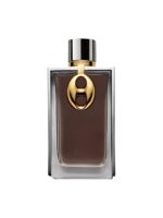 Paco Rabanne Oud Montaigne Eau De Parfum 125ML
High quality super master first copy - Image 4