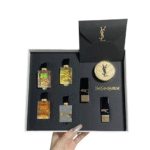 YSL LIBRE  7 Pieces Set, White Box
