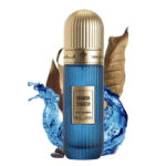 Spanish Tobacco Extrait de Parfum, 100ml - Image 2