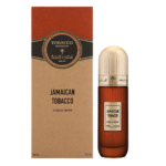 Jamaican Tobacco Extrait De Parfum, 100ml - Image 3