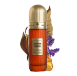 Jamaican Tobacco Extrait De Parfum, 100ml - Image 2