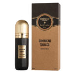 Dominican Tobacco Extrait de Parfum - Image 3