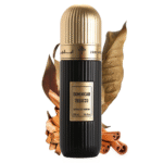 Dominican Tobacco Extrait de Parfum - Image 2