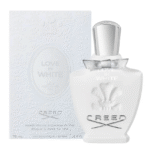 CREED, Love in White - Image 3