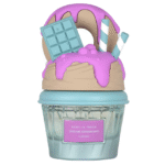 Lattafa Give Me Gourmand Vanilla Freak Eau De Parfum for Unisex 75ml