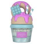 Lattafa Give Me Gourmand Vanilla Freak Eau De Parfum for Unisex 75ml