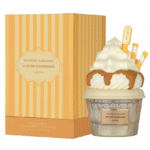 Lattafa Give Me Gourmand Whipped Pleasure Eau De Parfum for Unisex 75ml - Image 3