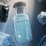 Louis Vuitton, Imagination - Image 2