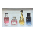 Dior Blooming Bouquet Gift Set