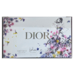 Dior Blooming Bouquet Gift Set - Image 3