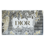 Dior 4 In 1 Gift Set 4x30ml - Image 3