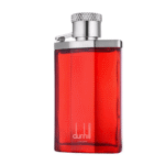 Dunhill Desire Red for Men