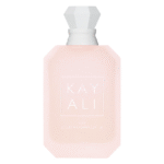 KAYALI, Yum Boujee Marshmallow | 81