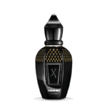 XERJOFF BLEND TONY IOMMI DEIFIED 50MLHigh quality super master first copy