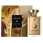 Jubilation 40 Extrait De Parfum for Men 100ml