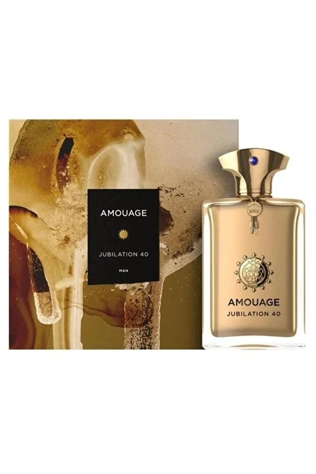 2026/01/eb3ffeffecdd4d2a295294fb37ea9f27.jpg Jubilation 40 Extrait De Parfum for Men 100ml - Image 1