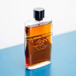 GUILTY ABSOLUTE POUR HOMME EDP
High quality super master first copy - Image 3
