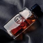 GUILTY ABSOLUTE POUR HOMME EDP
High quality super master first copy - Image 4