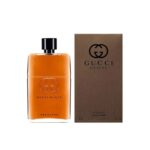GUILTY ABSOLUTE POUR HOMME EDP
High quality super master first copy - Image 2