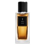 YVES SAINT LAURENT, Gold Eau De Parfum