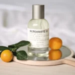 Le Labo Bergamote 22 - Image 2