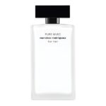 Narciso Rodriguez Pure Musc EDP For Women 100ML